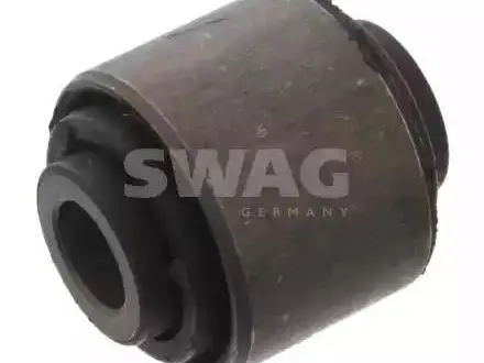 Сайлентблок заднего рычага нижнего короткого наружного Chery SWAG M11-2919470