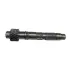 Вал КПП вторичный (исходный) S12 S18D S21 Aftermarket 513MHA-1701401 (фото 1)
