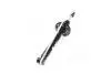 Амортизатор задній Chery Amulet ASHIKA A11-2915010BA (фото 4)