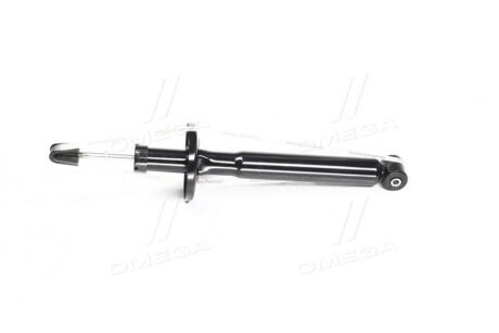 Амортизатор задній Chery Amulet ASHIKA A11-2915010BA