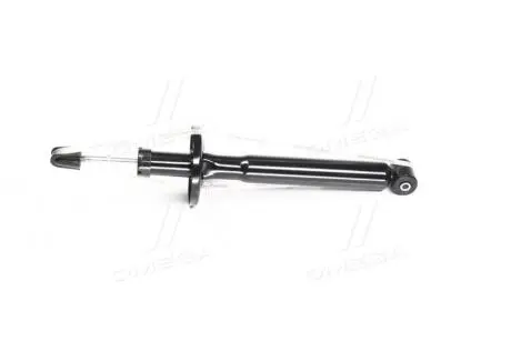 Амортизатор задній Chery Amulet ASHIKA A11-2915010BA