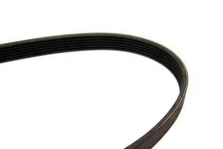 Ремінь генератор/кондиціонер (4G16) Chery Tiggo 3 BOSCH E4G16-1025051BA