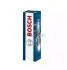 Свеча зажигания (4G16) Chery Tiggo 3 BOSCH E4G16-3707110 (фото 1)