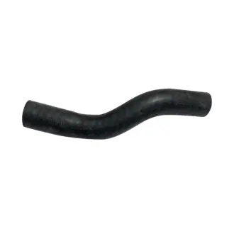 Патрубок печки впускной S12 Aftermarket S12-1303417