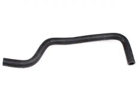 Патрубок радиатора печки №1 Geely CK KLM KLM AutoParts 1017016367