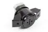 Подушка двигуна R ЗАЗ Chery Forza FEBI FEBI BILSTEIN A15-1001310BA (фото 1)