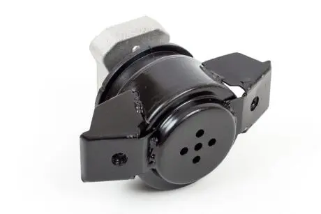 Подушка двигуна R ЗАЗ Chery Forza FEBI FEBI BILSTEIN A15-1001310BA