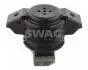 Подушка двигуна R ЗАЗ Chery Forza SWAG A15-1001310BA (фото 1)