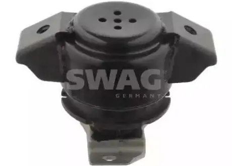 Подушка двигуна R ЗАЗ Chery Forza SWAG A15-1001310BA