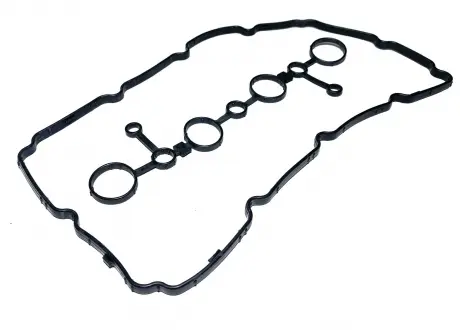 Прокладка клапанної кришки Great Wall Haval H6 KLM KLM AutoParts 1003301AEC01