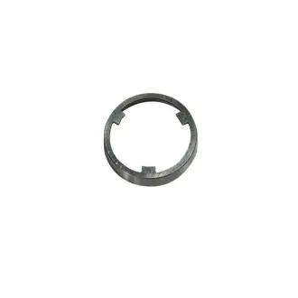 Кільце синхронізатора КПП 1-2 передачі A15 Aftermarket 015311233AC