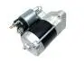 Стартер Chery QQ 0.8L KIMIKO S11-3708110BA (фото 1)