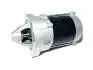 Стартер Chery QQ 0.8L KIMIKO S11-3708110BA (фото 2)