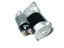 Стартер Chery QQ 0.8L KIMIKO S11-3708110BA (фото 3)