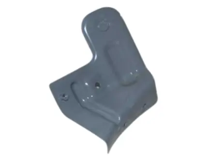 Кронштейн Forza (A13) CHERY A13-8403480-dy