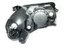 Фара передня R Great Wall Voleex C30 Aftermarket 4121200-J08A (фото 1)