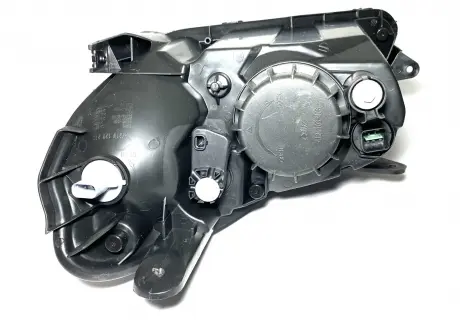 Фара передня R Great Wall Voleex C30 Aftermarket 4121200-J08A
