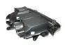 Фара передня R Great Wall Voleex C30 Aftermarket 4121200-J08A (фото 3)