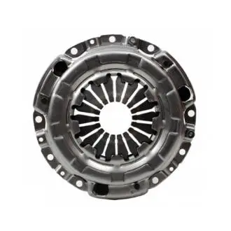 Корзина зчеплення Chery QQ KIMIKO S11-1601020CA