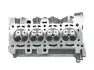 Головка блоку циліндрів Chery Tiggo 3 Aftermarket E4G16-1003010 (фото 1)