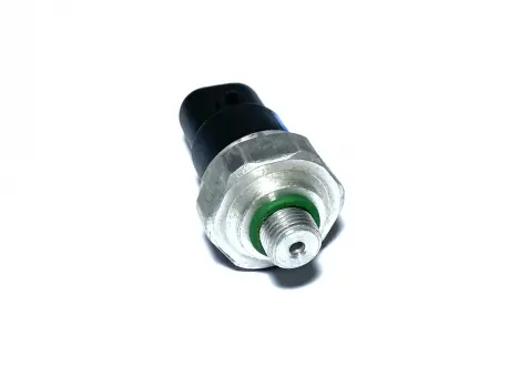 Датчик давления кондиционера Chery Tiggo KLM KLM AutoParts A13-8111015