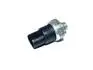 Датчик давления кондиционера Chery Tiggo KLM KLM AutoParts A13-8111015 (фото 2)