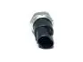 Датчик давления кондиционера Chery Tiggo KLM KLM AutoParts A13-8111015 (фото 3)