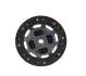 Диск сцепления T19 Arrizo 7 (M16) CHERY J42-1601030ba (фото 1)