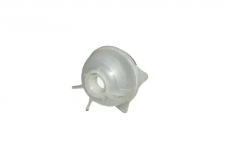 Бачок расширительный Chery Arrizo 3 (A19) KLM KLM AutoParts J52-1311110