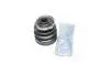 Пыльник ШРУСа внутреннего Geely MK/MK2/GC6 ERT 1014003360 (фото 1)