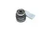Пыльник ШРУСа внутреннего Geely MK/MK2/GC6 ERT 1014003360 (фото 2)