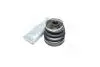 Пыльник ШРУСа внутреннего Geely MK/MK2/GC6 ERT 1014003360 (фото 3)