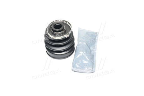 Пильовик ШРУСу внутрішнього Geely MK/MK2/GC6 ERT 1014003360
