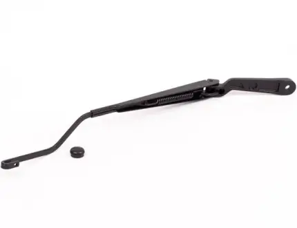 Рычаг стеклоочистителя Tiggo 7 (T15) CHERY T15-5205131