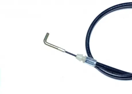 Трос замка двери передней L Geely CK/CK2 KIMIKO 1800285180