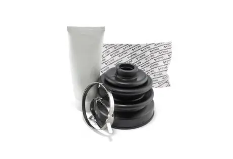Пильовик ШРУСа зовнішнього 1.5L Geely CK/CK2 Fitshi 1401105180
