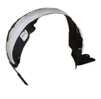 Подкрылок передний левый Tiggo 2 (T11) CHERY J69-3102111fl