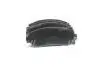 Тормозные колодки передние Great Wall Haval H6 RIDER 3501115XKZ16A (фото 1)