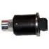 Датчик тиску кондиціонера Tiggo 2 CHERY A13-8111015 (фото 1)