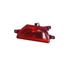 Ліхтар протитуманний лівий Arrizo 7 (M16) CHERY J42-4416030