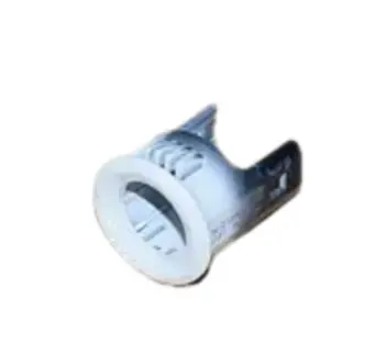 Кронштейн датчика парктроника Tiggo 2 (T11) CHERY J69-7900315aabs