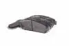 Колодки тормозные передние Great Wall Haval H5 Diesel REMSA 3501120XK02XA (фото 4)