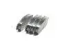 Колодки тормозные передние Great Wall Haval H5 Diesel RIDER 3501120XK02XA (фото 4)