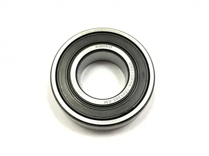 Підшипник КПП первичного вала передній Chery Forza/E5 KIMIKO 513MHA-1701302