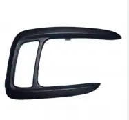 Накладка фары противотуманной правой Tiggo 2 (T11) CHERY J52-2803504nw