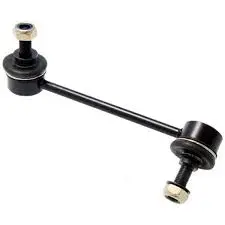 Стійка стабілізатора переднього L Great Wall Wingle (посилена) (Ukraine) UNI 2906300A-K00-B1