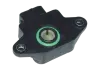 Датчик положення дросельної заслінки Chery Amulet/Karry Vernet 480EE-1008051 (фото 1)