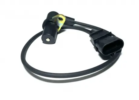 Датчик положення коленвала Geely EC7 KIMIKO 1066001805
