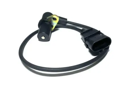 Датчик положення коленвала Geely EX7 / EC8 KIMIKO 1016051787