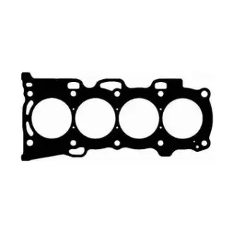 Прокладка ГБЦ (паронит) 488Q BYD S6 KLM KLM AutoParts 10403952-00